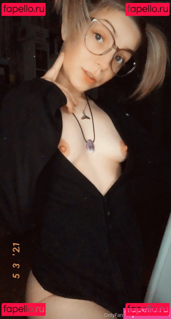 claudialicious Nude Onlyfans Photo 29