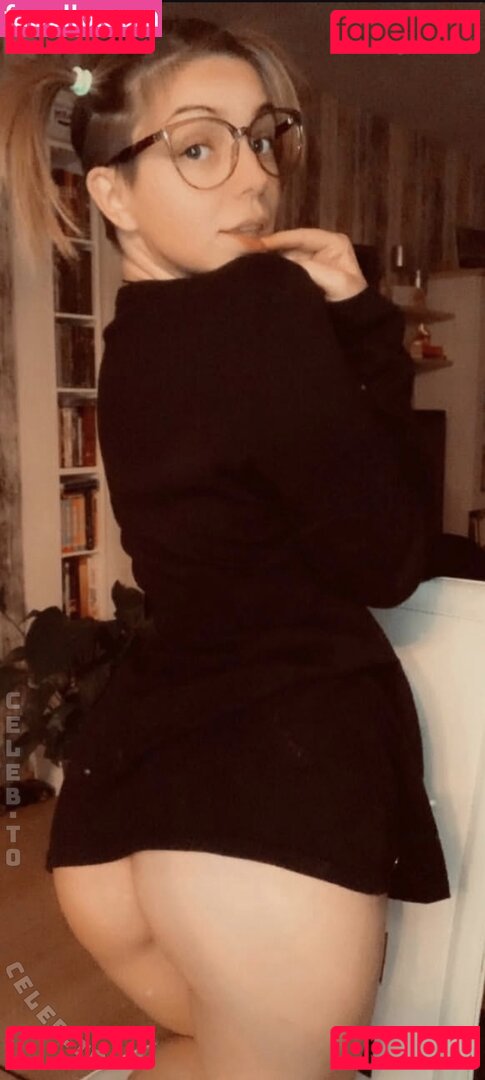claudialicious Nude Onlyfans Photo 5