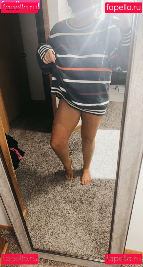 kyomi_skyy Nude Onlyfans Photo 22