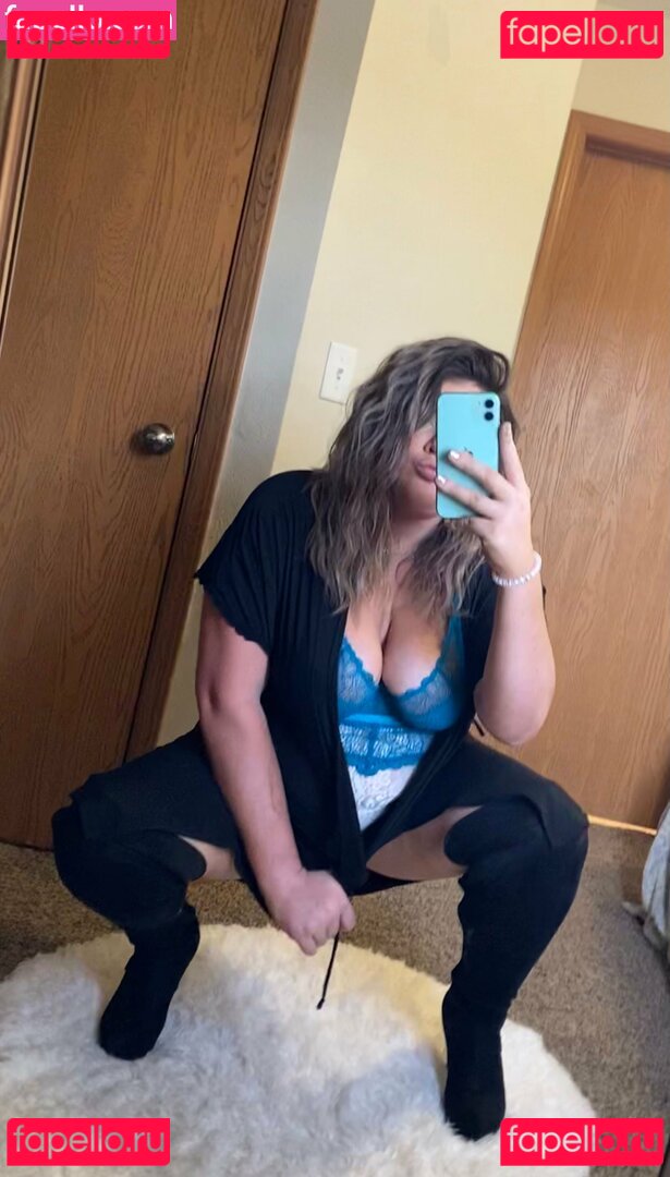 kyomi_skyy Nude Onlyfans Photo 17
