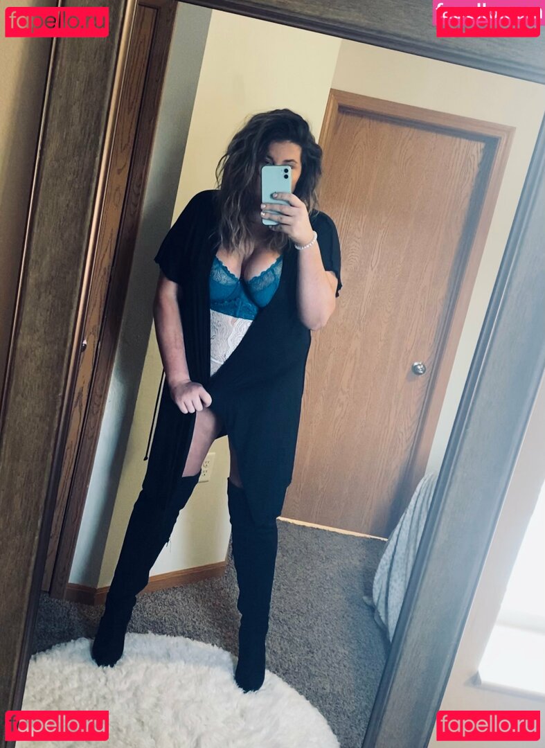 kyomi_skyy Nude Onlyfans Photo 18