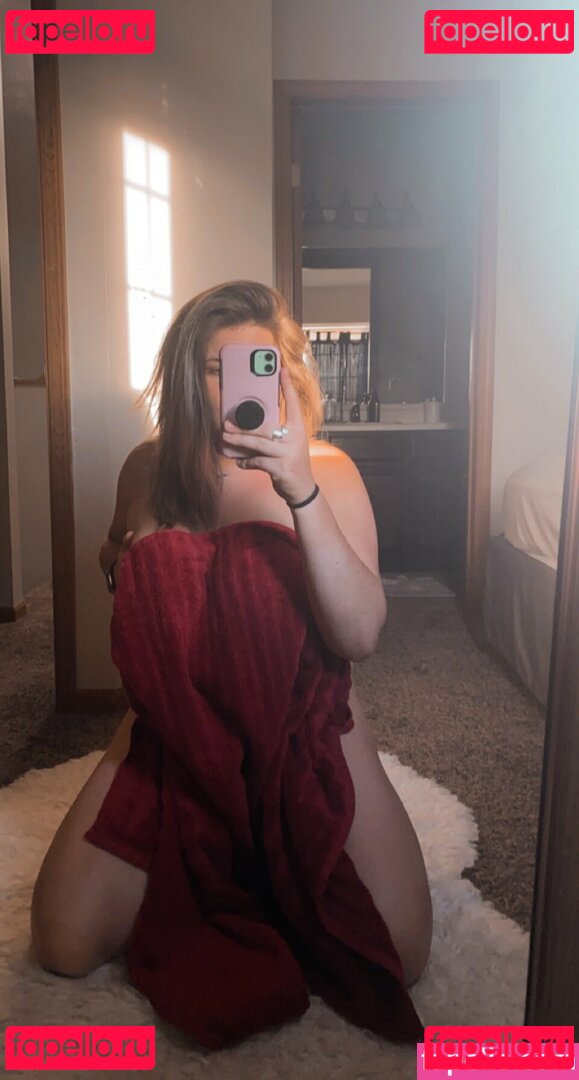 kyomi_skyy Nude Onlyfans Photo 14