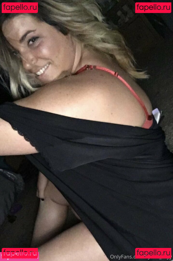 kyomi_skyy Nude Onlyfans Photo 12