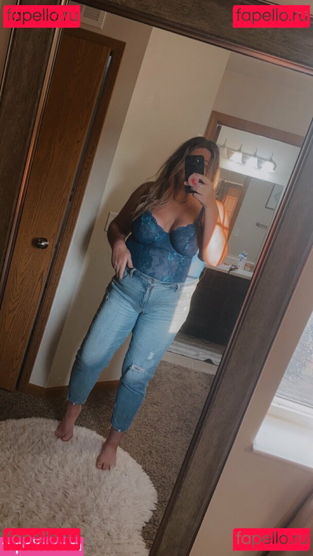 kyomi_skyy Nude Onlyfans Photo 6