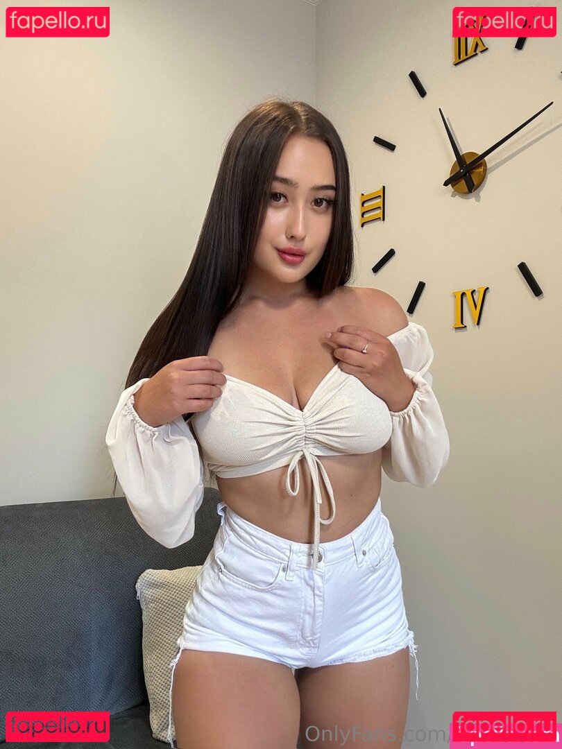azulaspirit Nude Onlyfans Photo 35
