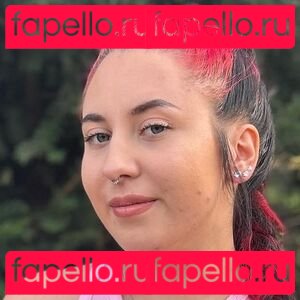 TheRedLucy Nude Onlyfans Photo 43