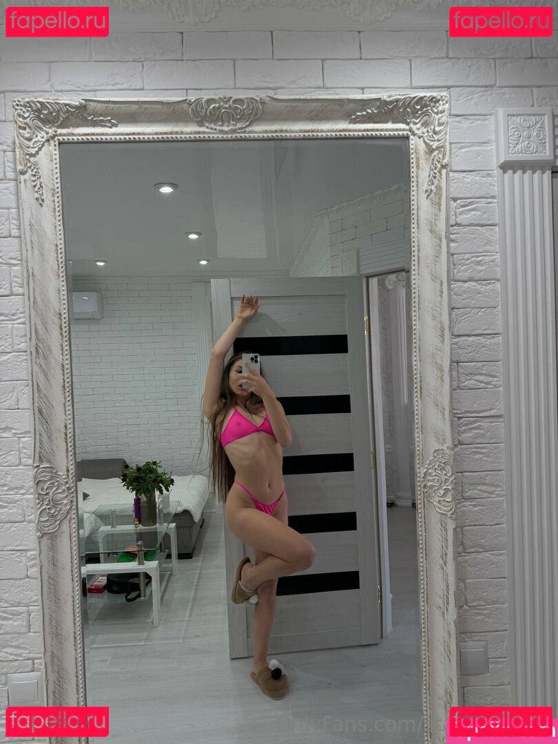 stacy_lustful Nude Onlyfans Photo 48