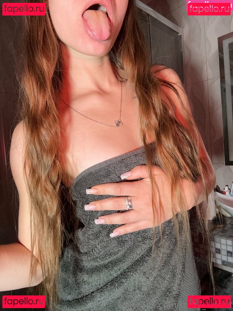 stacy_lustful Nude Onlyfans Photo 46