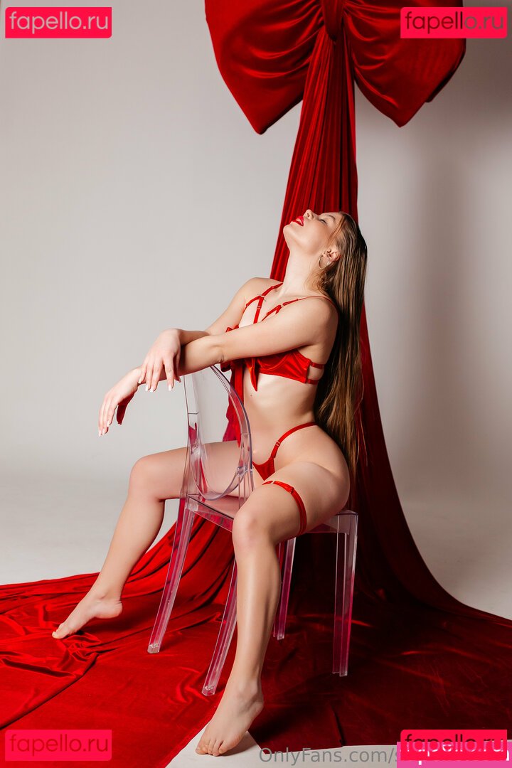 stacy_lustful Nude Onlyfans Photo 40