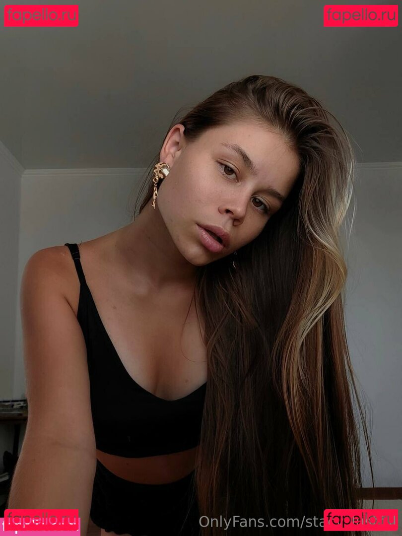 stacy_lustful Nude Onlyfans Photo 34