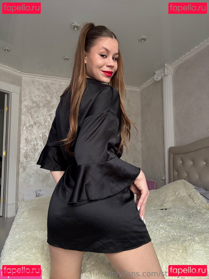 stacy_lustful Nude Onlyfans Photo 29