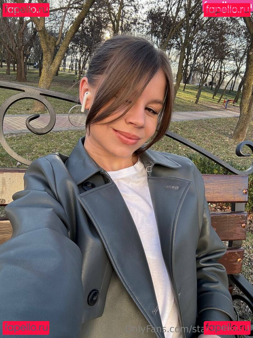 stacy_lustful Nude Onlyfans Photo 19
