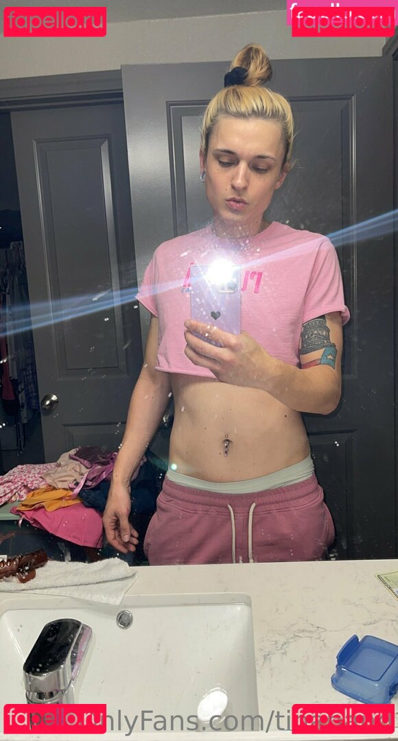 tinasplanet Nude Onlyfans Photo 50