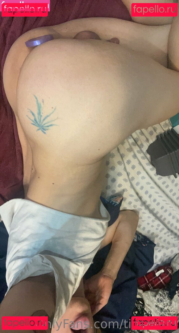 tinasplanet Nude Onlyfans Photo 46