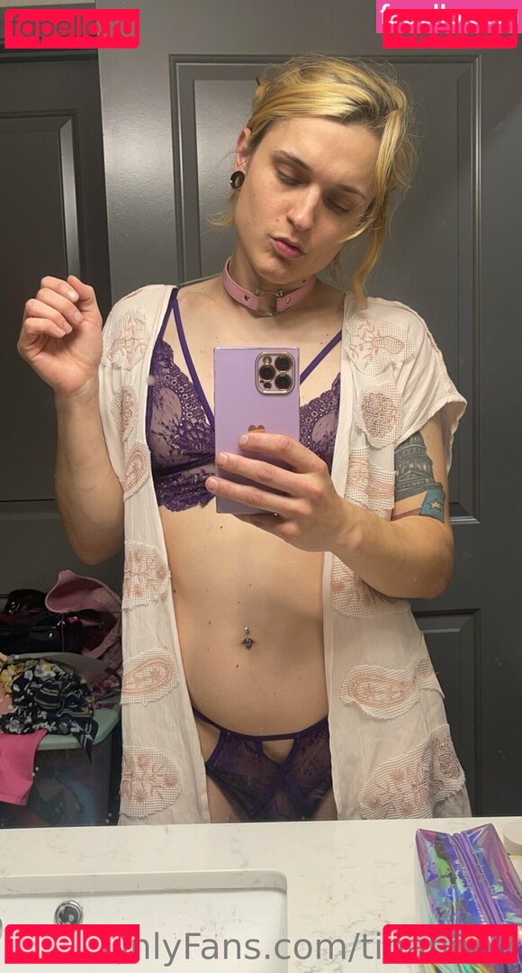 tinasplanet Nude Onlyfans Photo 43