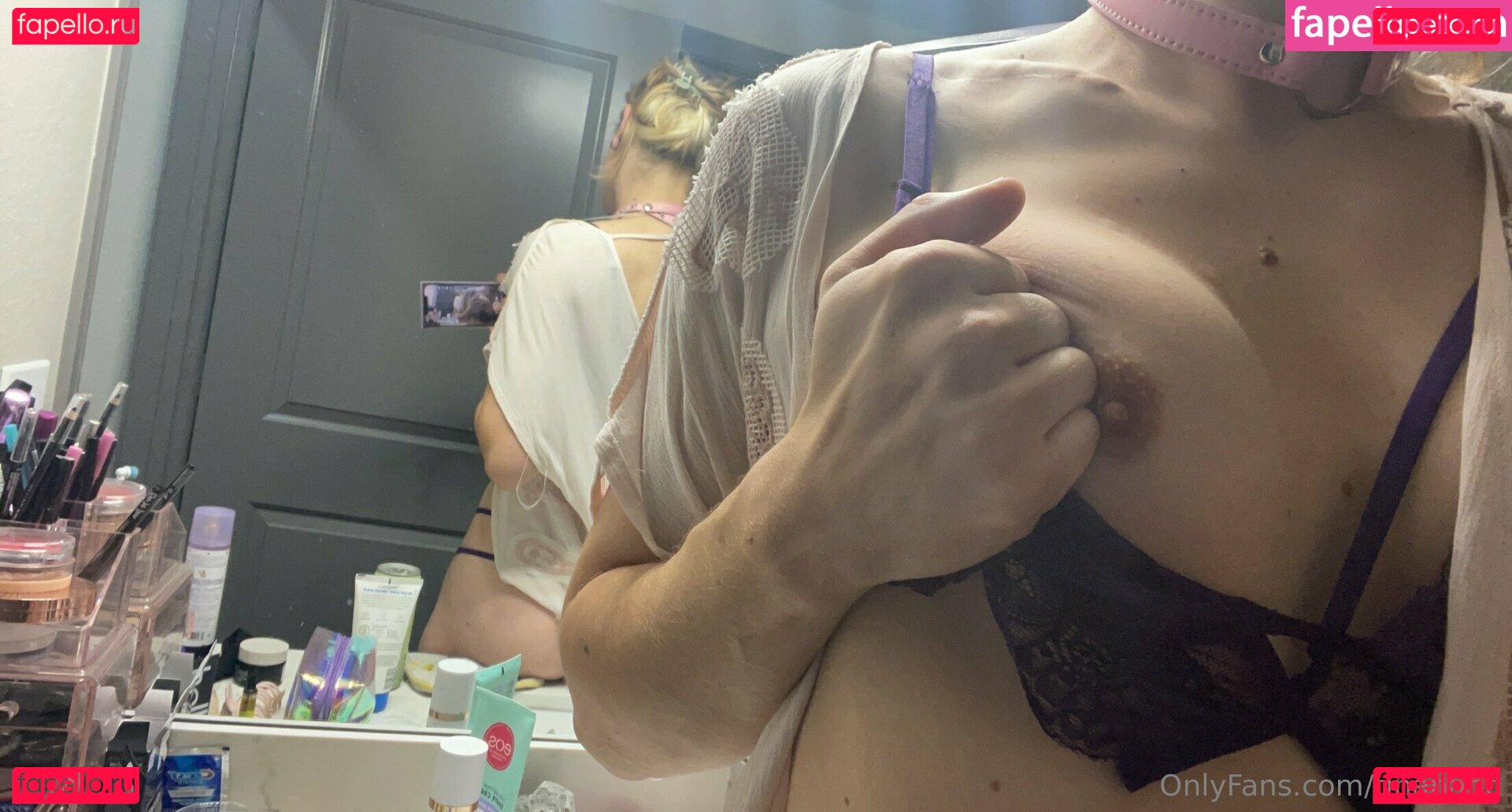 tinasplanet Nude Onlyfans Photo 41