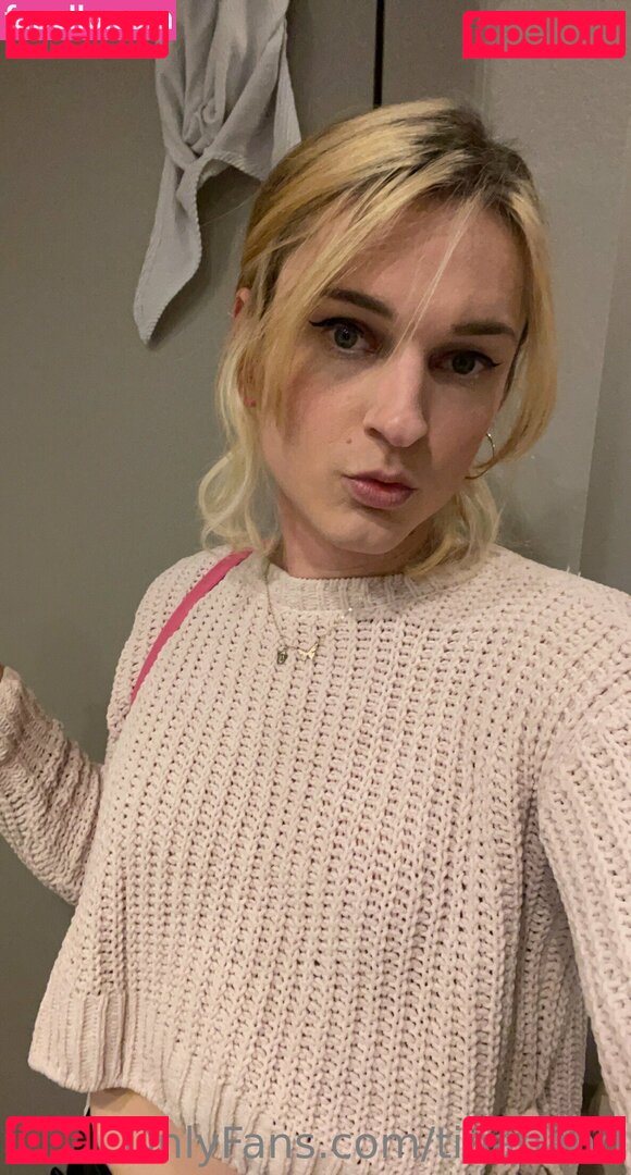 tinasplanet Nude Onlyfans Photo 40