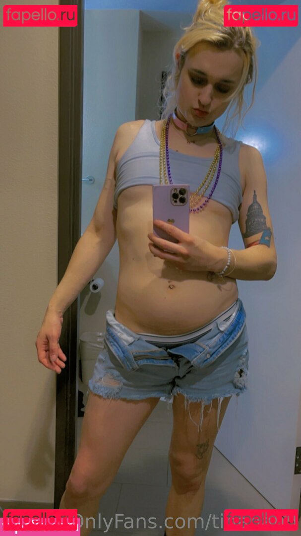 tinasplanet Nude Onlyfans Photo 20