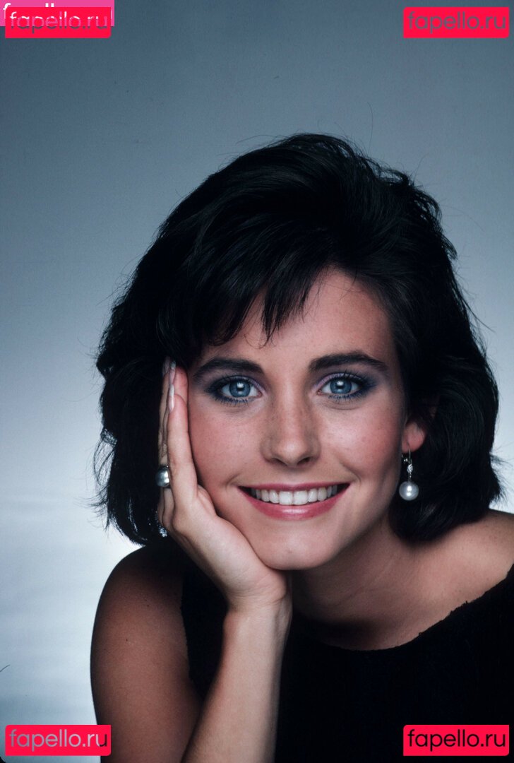 Courtney Cox Nude Onlyfans Photo 21