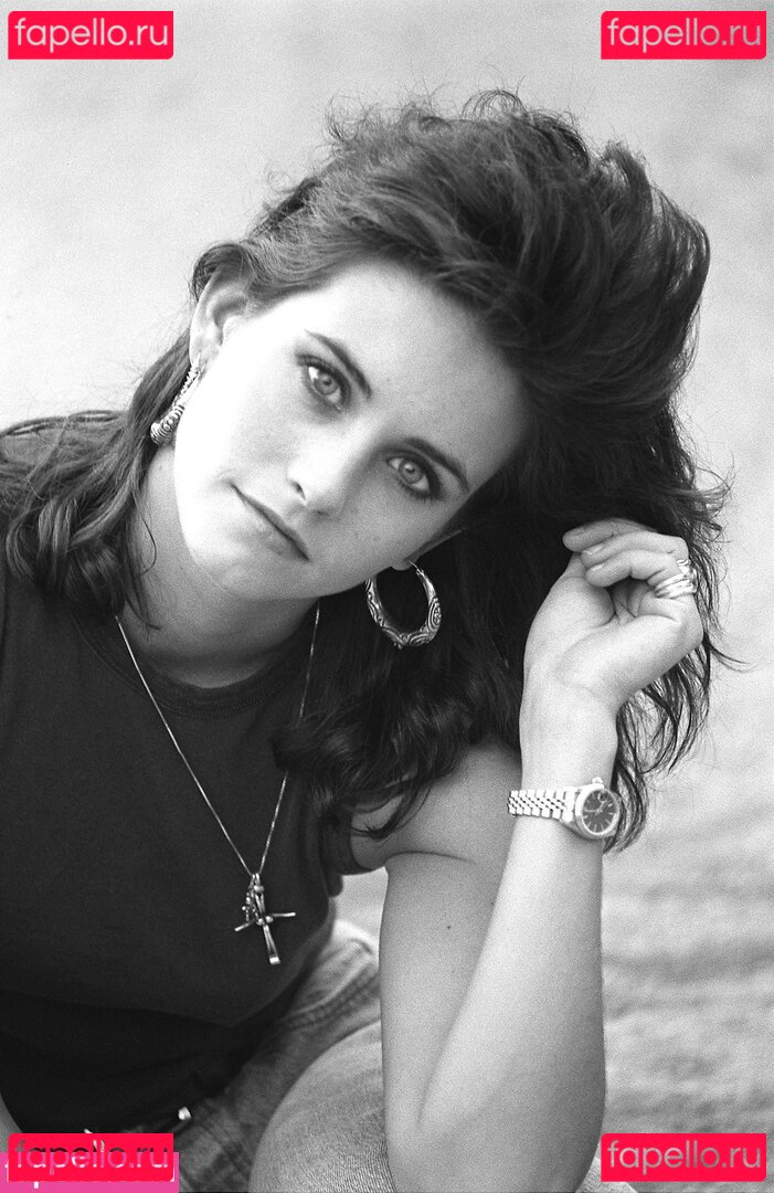 Courtney Cox Nude Onlyfans Photo 9