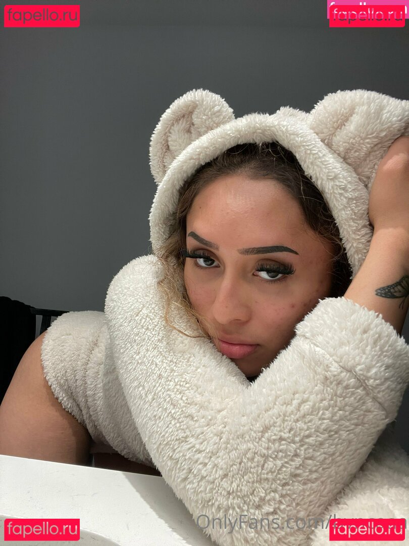bvncaaa Nude Onlyfans Photo 80