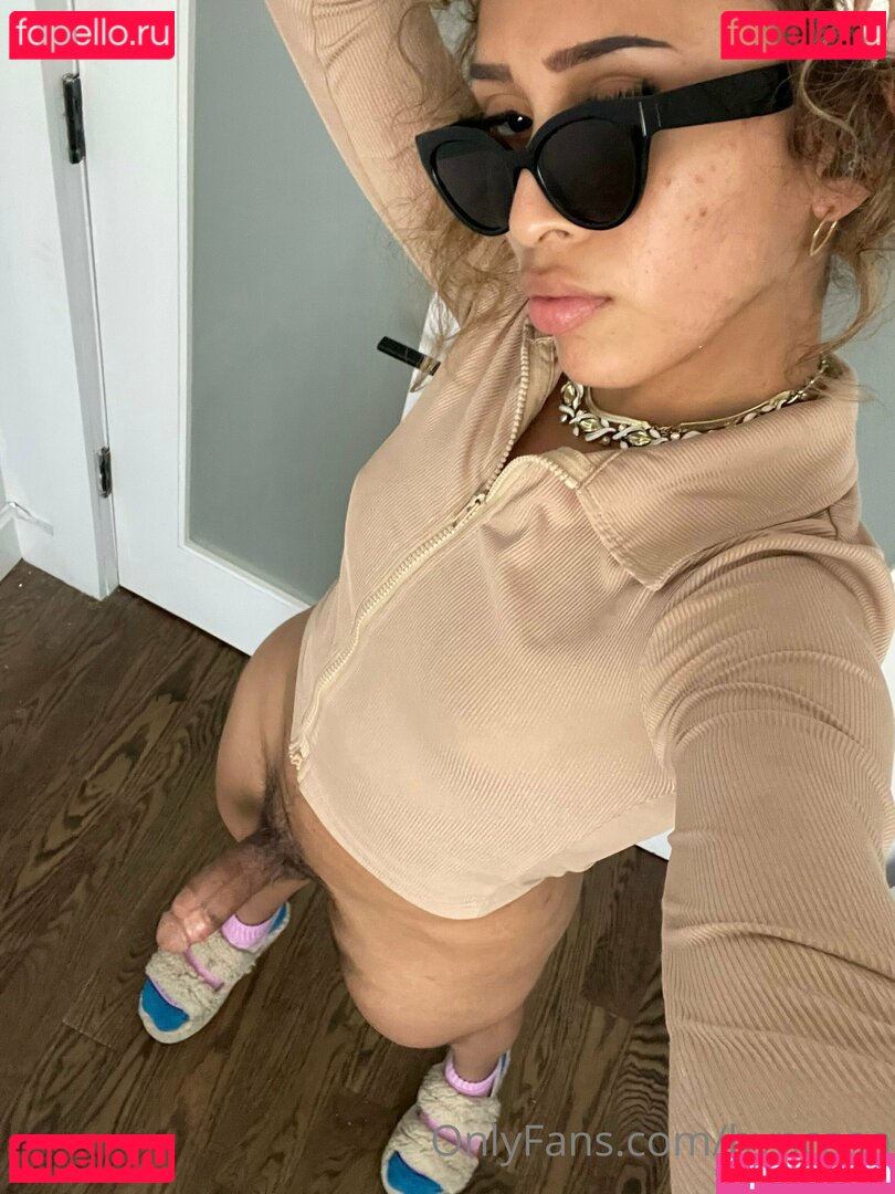 bvncaaa Nude Onlyfans Photo 58