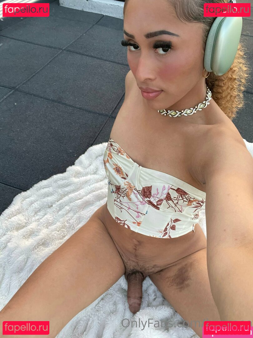 bvncaaa Nude Onlyfans Photo 44