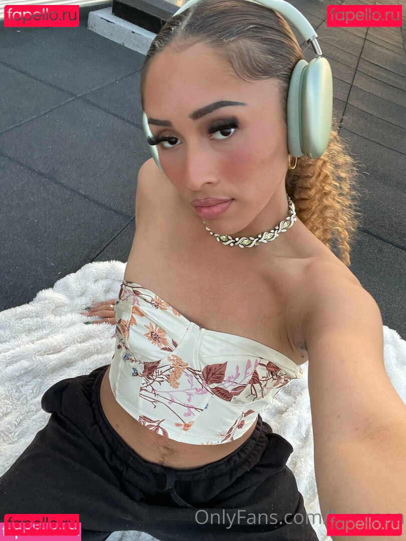 bvncaaa Nude Onlyfans Photo 43