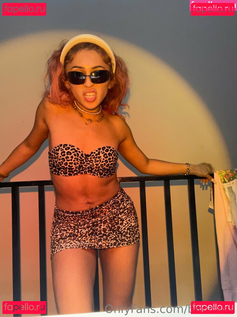 bvncaaa Nude Onlyfans Photo 30