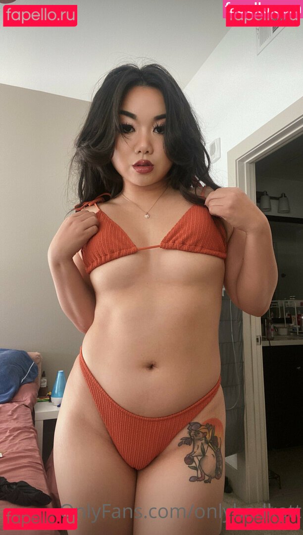 onlybadkatt Nude Onlyfans Photo 35