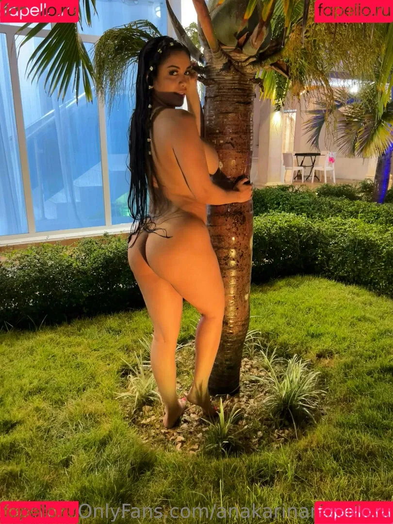 anakarinamillan93 Onlyfans Photo Gallery 