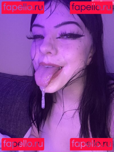 missskylerb Nude Onlyfans Photo 13