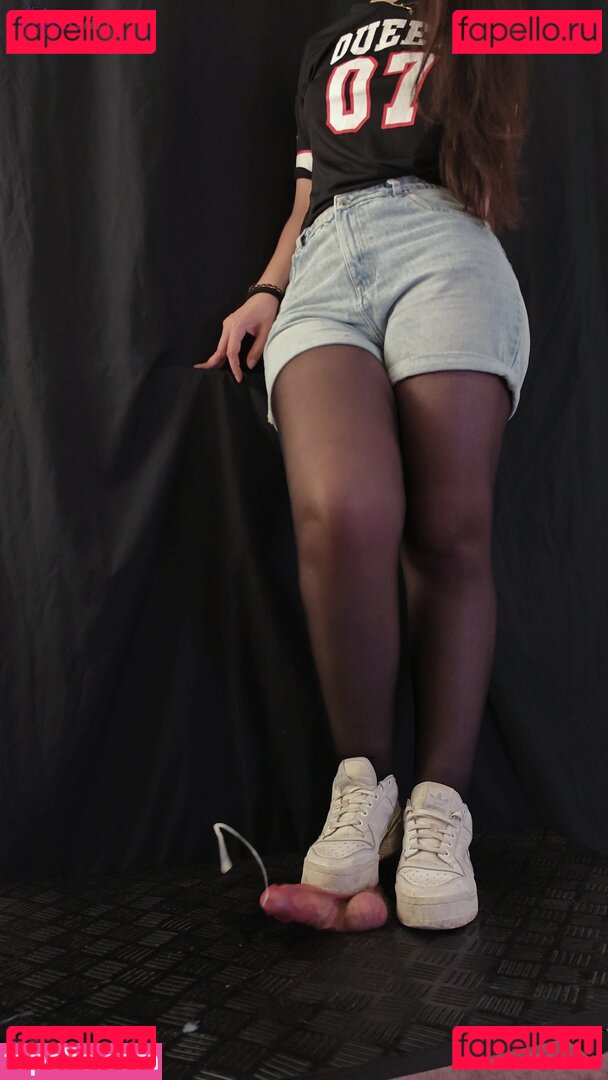 tamystarly Nude Onlyfans Photo 18