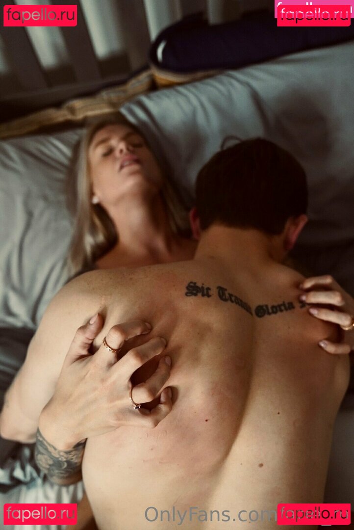 Krista Arie Nude Onlyfans Photo 15