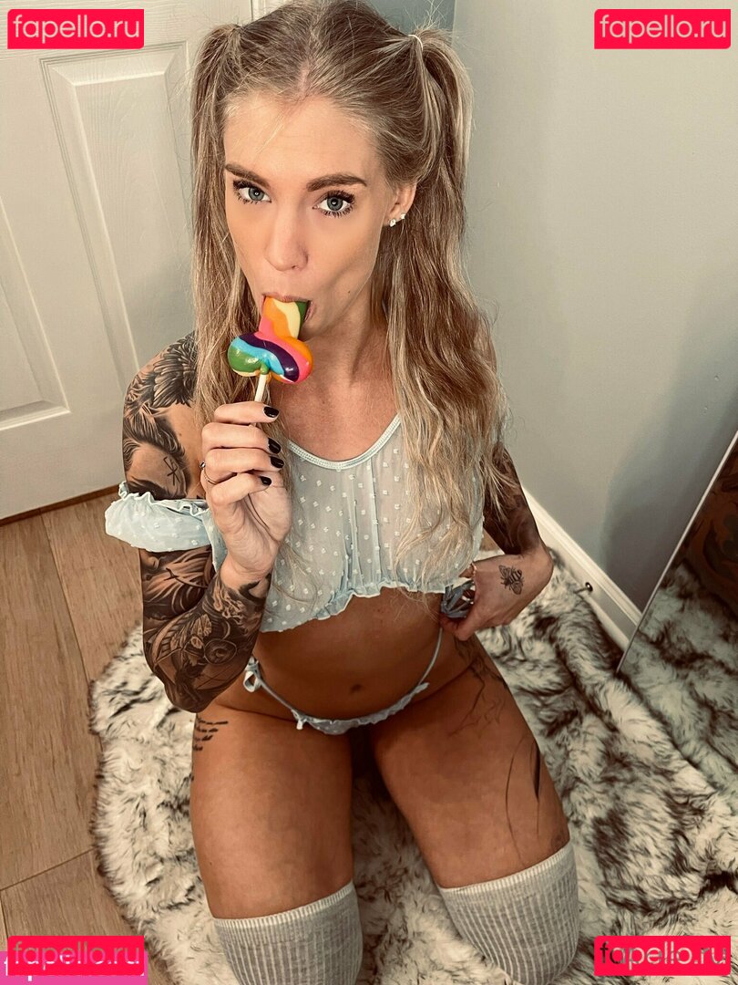 Krista Arie Nude Onlyfans Photo 5