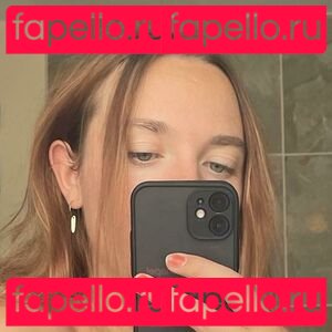 floraandfauna444 Nude Onlyfans Photo 35
