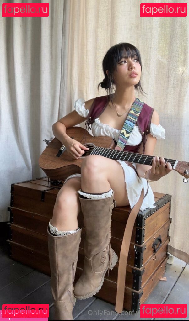 chanxoxo-free Nude Onlyfans Photo 28