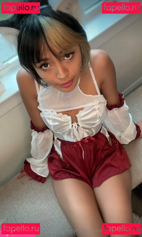chanxoxo-free Nude Onlyfans Photo 12