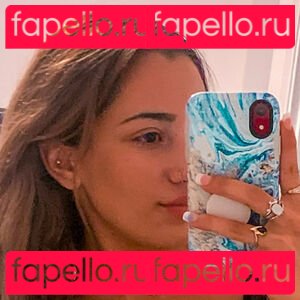 cubanangel Nude Onlyfans Photo 6