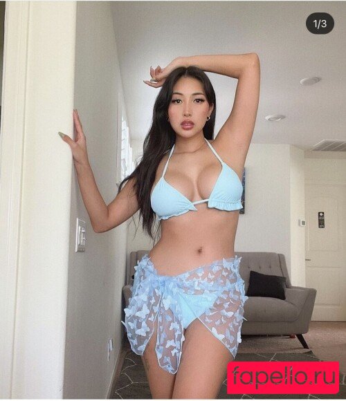 Xdanicabelle Nude Onlyfans Photo 45