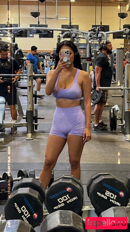 Xdanicabelle Nude Onlyfans Photo 27