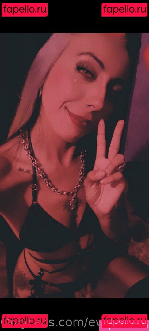 bandit_sweet Nude Onlyfans Photo 35