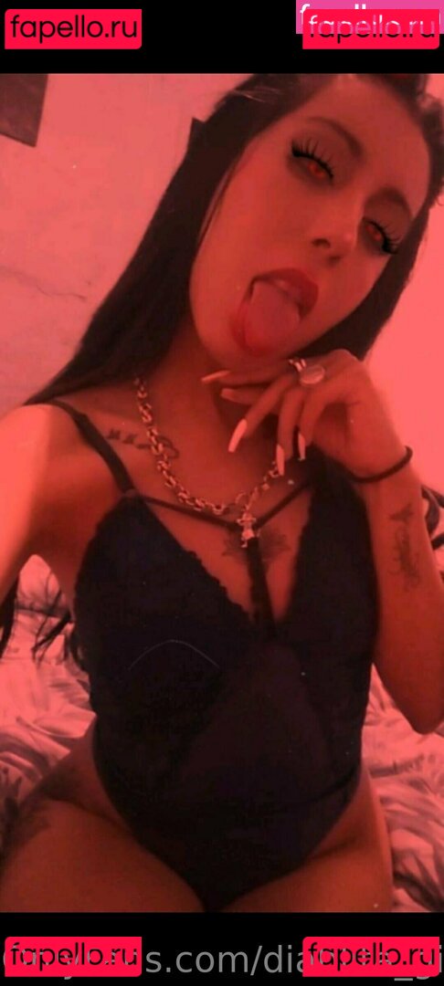 bandit_sweet Nude Onlyfans Photo 34