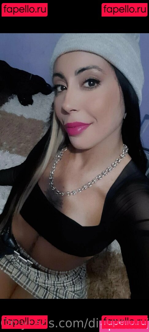 bandit_sweet Nude Onlyfans Photo 32
