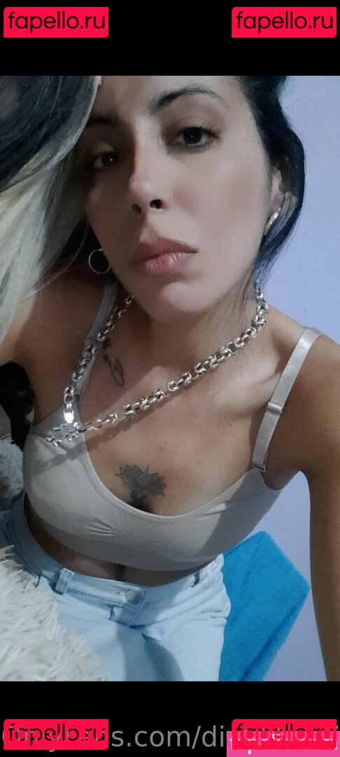 bandit_sweet Nude Onlyfans Photo 31