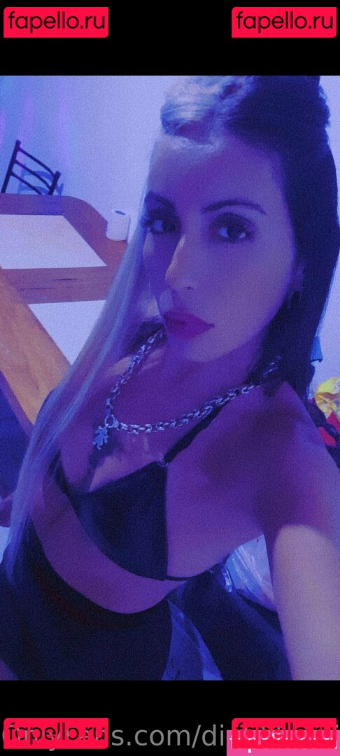 bandit_sweet Nude Onlyfans Photo 30
