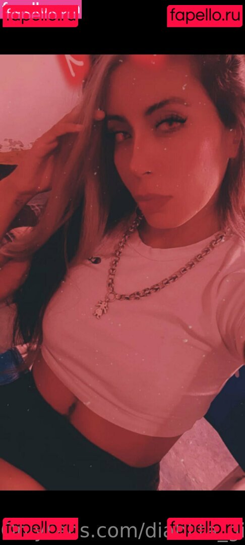 bandit_sweet Nude Onlyfans Photo 29