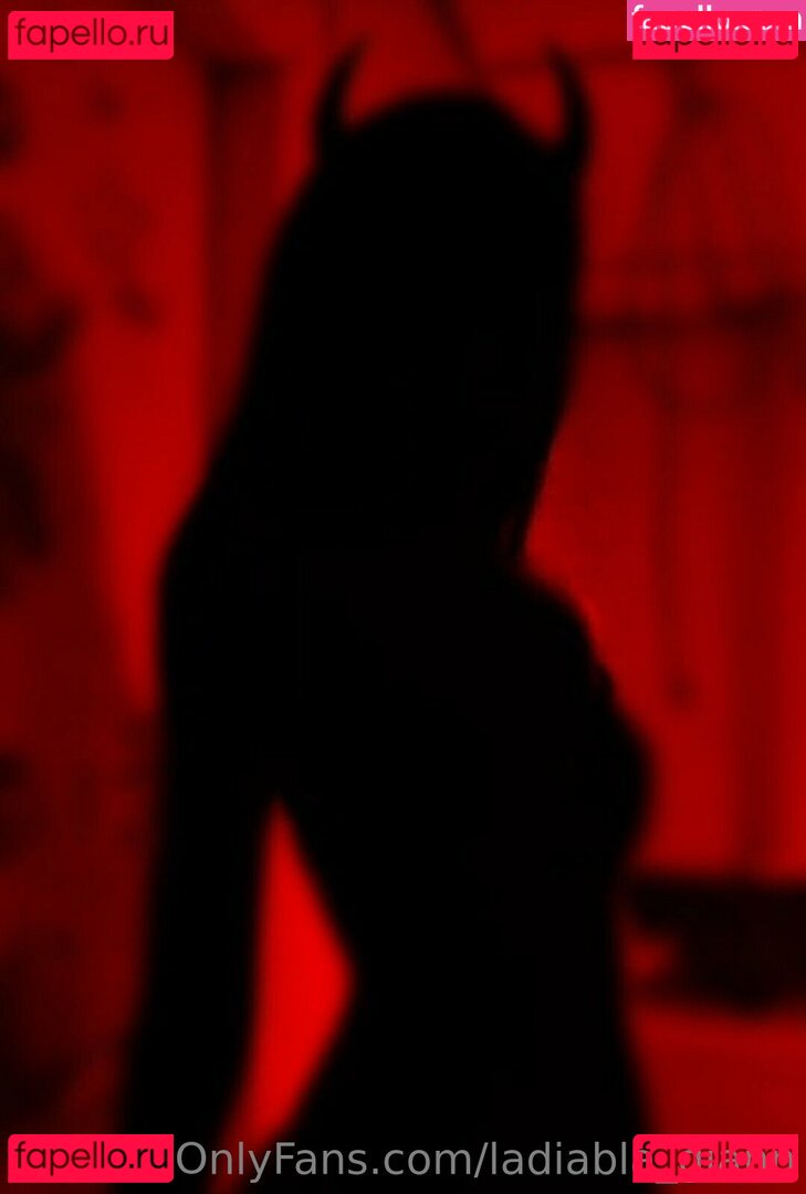 bandit_sweet Nude Onlyfans Photo 28