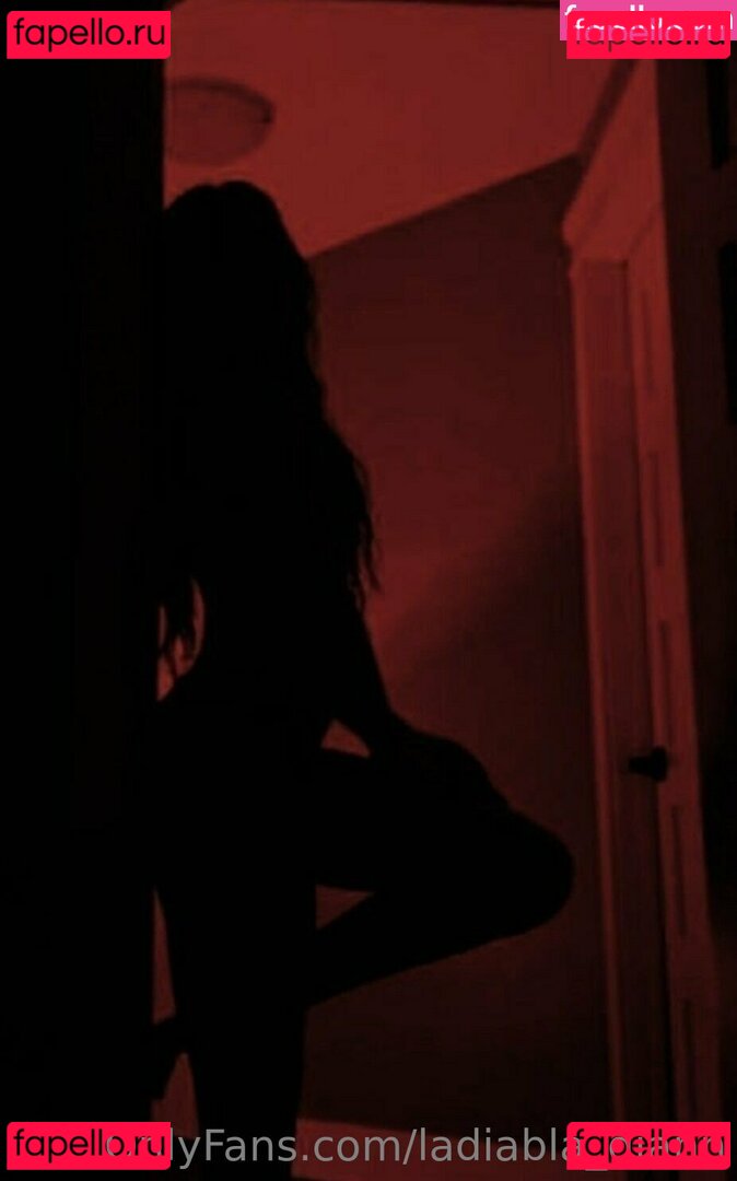 bandit_sweet Nude Onlyfans Photo 27