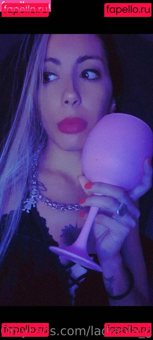 bandit_sweet Nude Onlyfans Photo 26